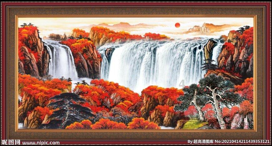摩娜的时尚装扮